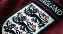 Эстония - Англия квалификация к Евро-2016 отчет о матче